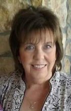 helen damm