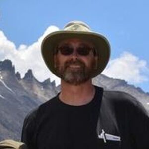 gregory hurt Gallery