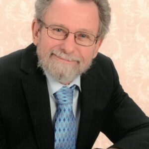 william pate Gallery