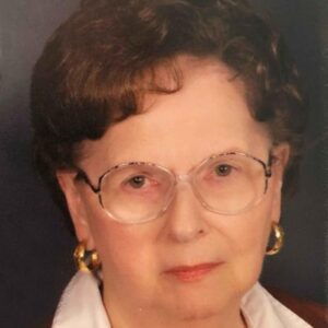 rita goodwin Gallery