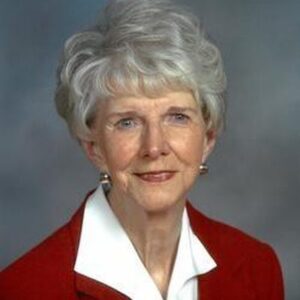 eleanor winters Gallery