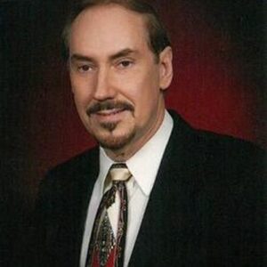 thomas grubb Gallery