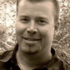 vincent edwards Gallery