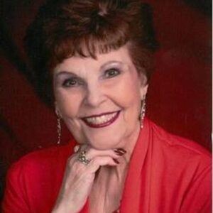 erma orth-schuster Gallery