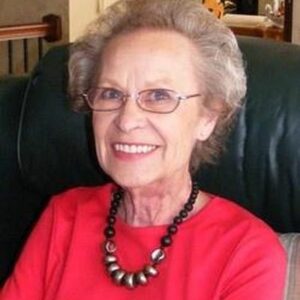 jeannette koehn Gallery