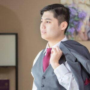 phillip kieu Gallery