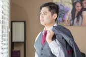 phillip kieu