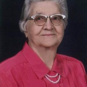 margaret landrus Gallery