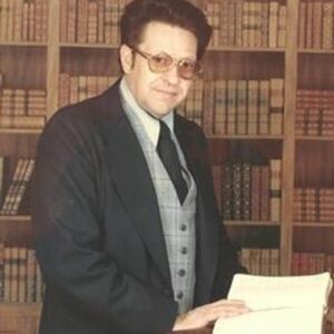 delbert wells Gallery