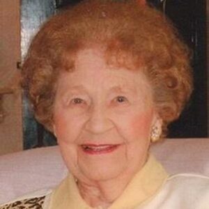 betty graham Gallery