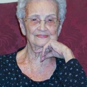 mary weitzel Gallery