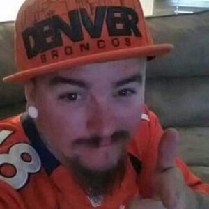 brian shuss, sr. Gallery