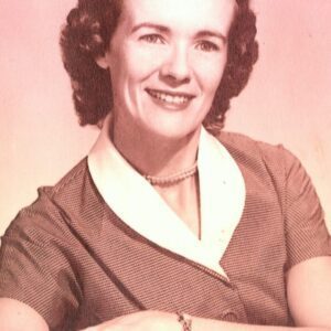 juanita moxley Gallery