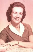 juanita moxley