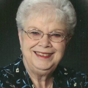 virginia kimple Gallery