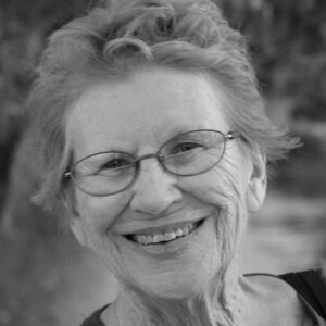 barbara knopick Gallery