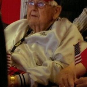 leonard spade Gallery