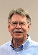 john hughes