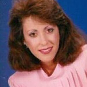 sandra kimminau Gallery