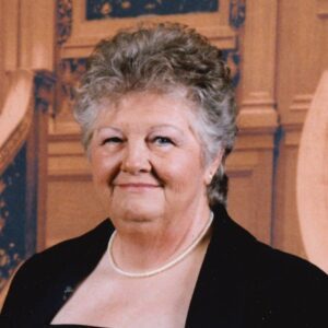 dorothy ricketts Gallery