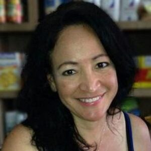 lourdes salas Gallery