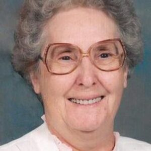 darlene rundle Gallery