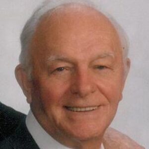 robert blancett Gallery