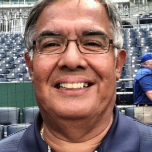 daniel gonzalez, jr. Gallery