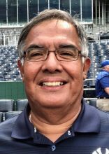 daniel gonzalez, jr.