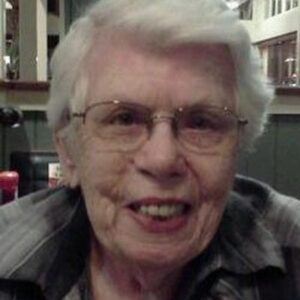 patricia hagan Gallery