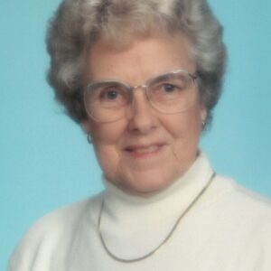 marguerite king Gallery