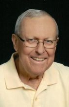 larry bolte