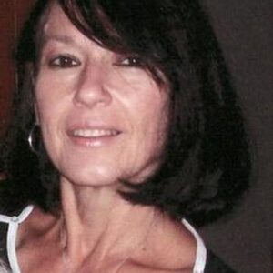 pamela merchant Gallery