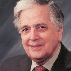 george lambros Gallery