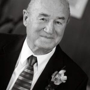 joe moddrell, jr. Gallery