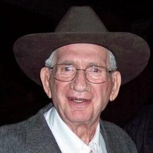 everett rouse Gallery