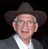 everett rouse