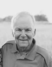 douglas kidd