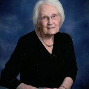 margaret curry Gallery