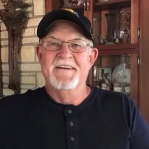 robert leverich Gallery