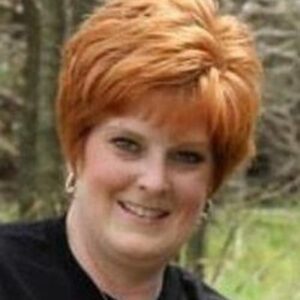 christine rule Gallery