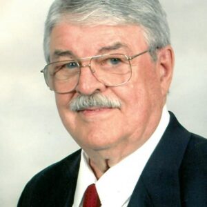 robert mitchell Gallery