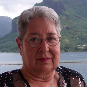 versa runkle Gallery