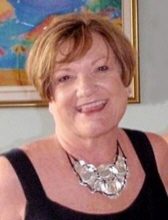 diane gough