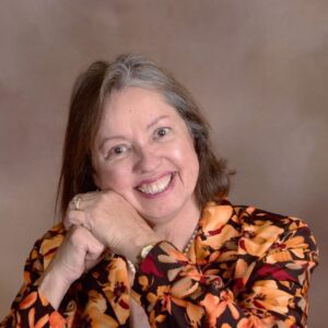 cynthia jamerson-just Gallery