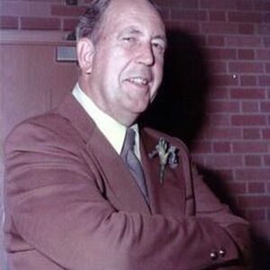 roy mclemore Gallery