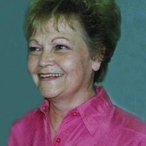 dora kitchings Gallery