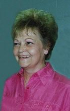 dora kitchings