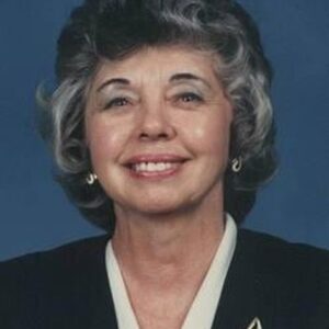 joan pedersen Gallery