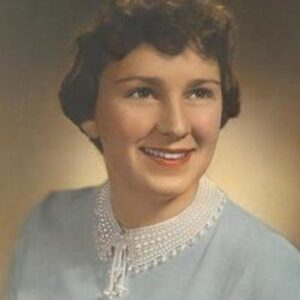 nancy brandt Gallery